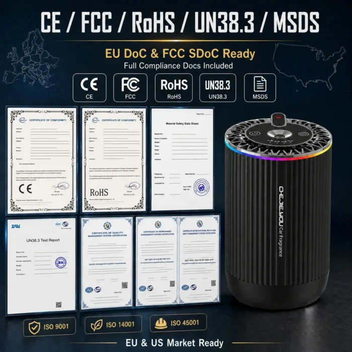 H0a572be3c26645edaf2289f1c595912fz