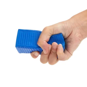 Truck Container Stress Ball