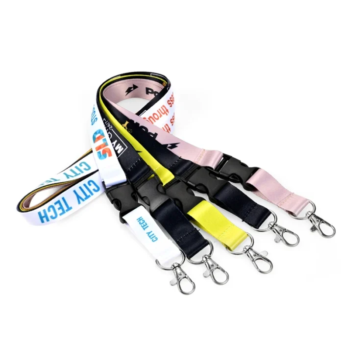 H0bcf9039f121470f984f1155cc7a326dp