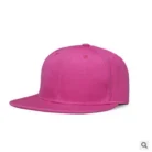 H0dfd8ccc7b2545c4a1b3d995bbbf8046x