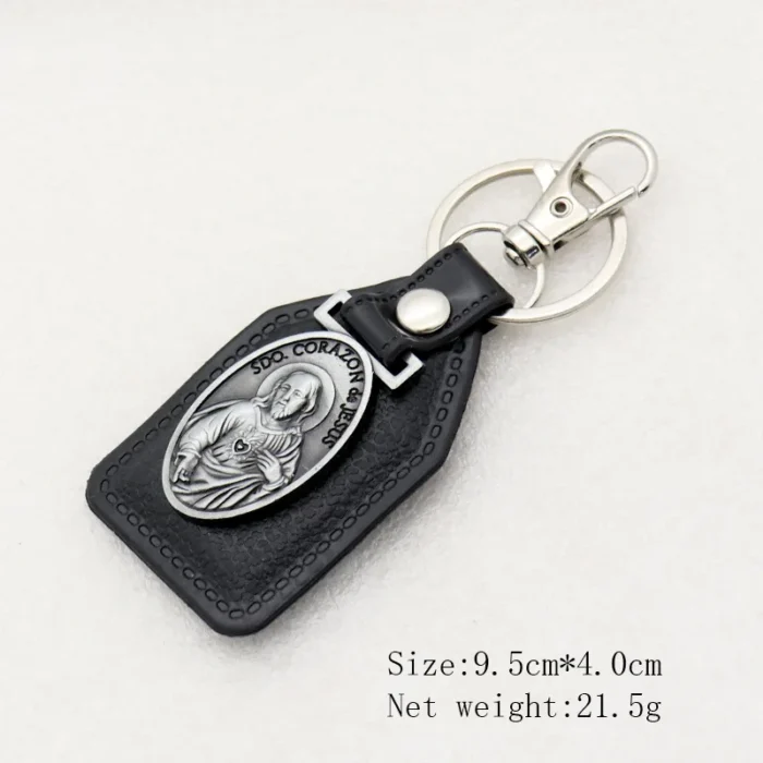 H1592f21c2cff4b8dbe28dd4b65c2e9e9B H1592f21c2cff4b8dbe28dd4b65c2e9e9B