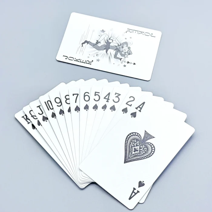 H17a8d574ee4441babf128d2bb3bd5abf4 H17a8d574ee4441babf128d2bb3bd5abf4