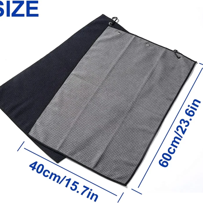 H1ab44f447de14fd790454acc9d187cc9D