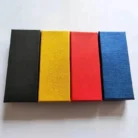 H1f6e833a51804d3f981694956646e7e3L