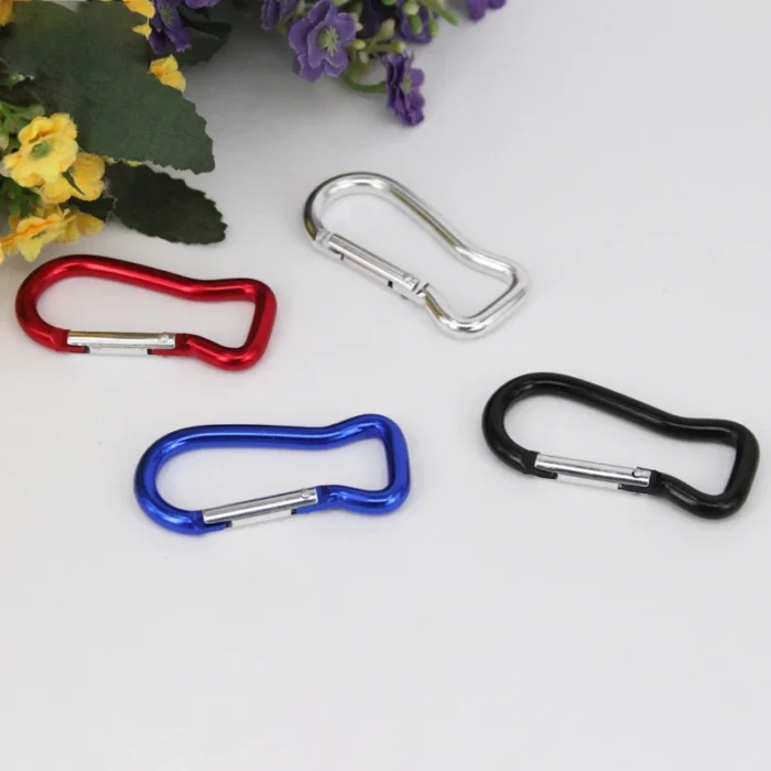 H22a7bcd29d1144318a83ce3dcce1ada1E