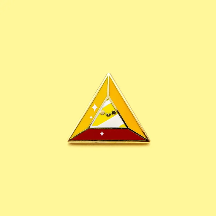 H237464a1e28a4cd284b0ff7922494e5dW