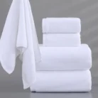 H23e304dfd1db4bf4972c36c72f24dbcbd