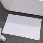 H2ae12262ed694368807f90b231d52226k