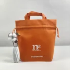 H2ed14d2a185645fea8a06b3caf39aab3k