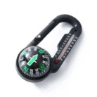 H306cbe5cbdea41ff80a3602ed0c9c1ccV