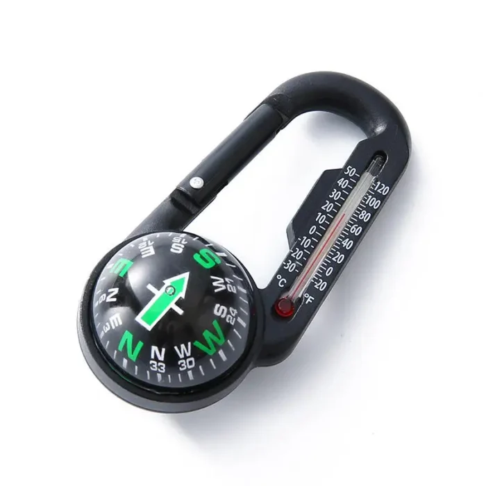 H306cbe5cbdea41ff80a3602ed0c9c1ccV