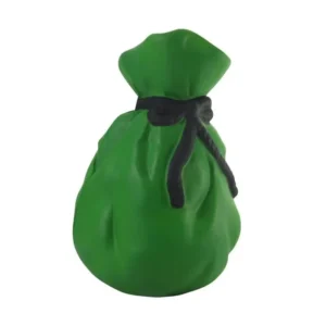Eco-friendly Pu Foam Stress Reliever
