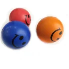 H3bfb3e0dc0c44a2e9c006693a83a95adz