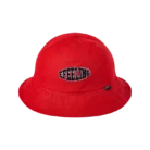 H3db4d0f89549430aa8b8e88d63c76f44t