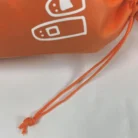 H44616607408943208b9523889755c45dn