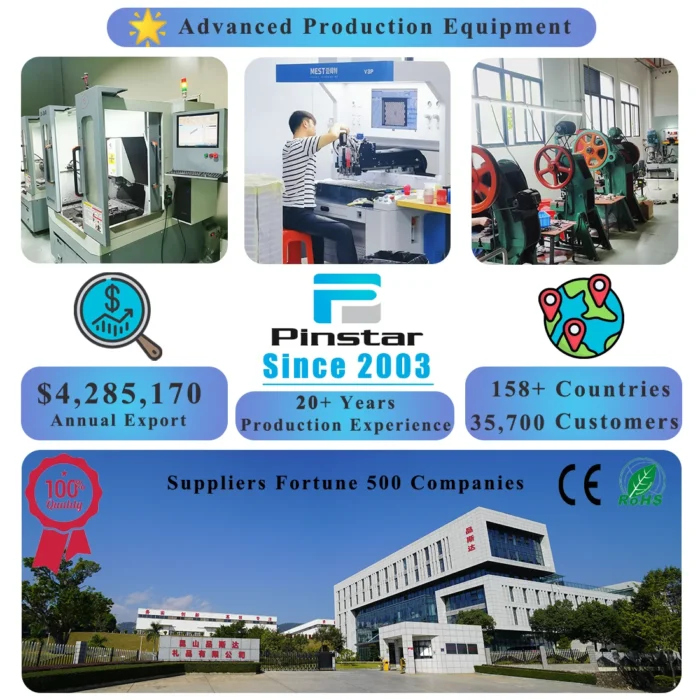 H451350de6bda4cdb89e1e83333a2955fg