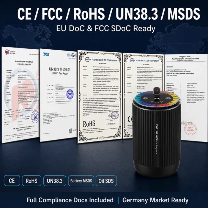 H48898f5e3f4544a4953e01396ce2e570w H48898f5e3f4544a4953e01396ce2e570w