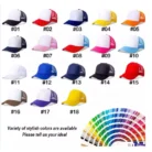 H494ae156b95844128185022a27cf1824m