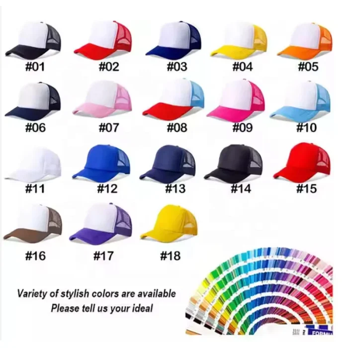 H494ae156b95844128185022a27cf1824m