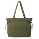 H4f48eb79522b47bf92aa3aa54dee89ffL