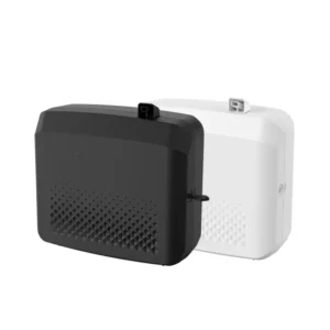 Bluetooth-controlled Aroma Diffuser 800ml