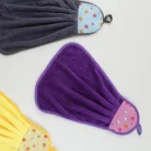 H5538ce24aa4c4682826b98ac852e7d30L