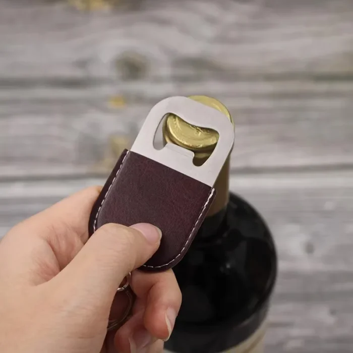 H597426c3a39a414f8d1660e2cc559e6bM