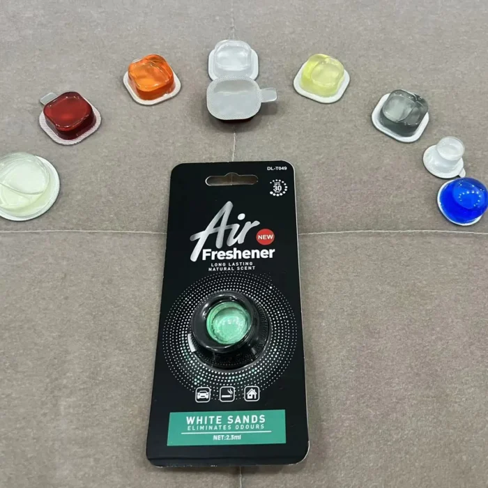 H6103322f59c04e5eaae4558cdede1e5ap