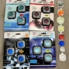 H64a1b6a7f86047a3bb8904c150ac4bdcW