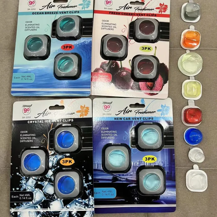 H64a1b6a7f86047a3bb8904c150ac4bdcW