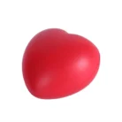 H6a1000c38b8245ffbae5d362de5275a94