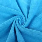 H6b35327368904ebaa8091f85ebb87e86O