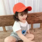 H6f638f51806c477dab232fabc20f1cb0K