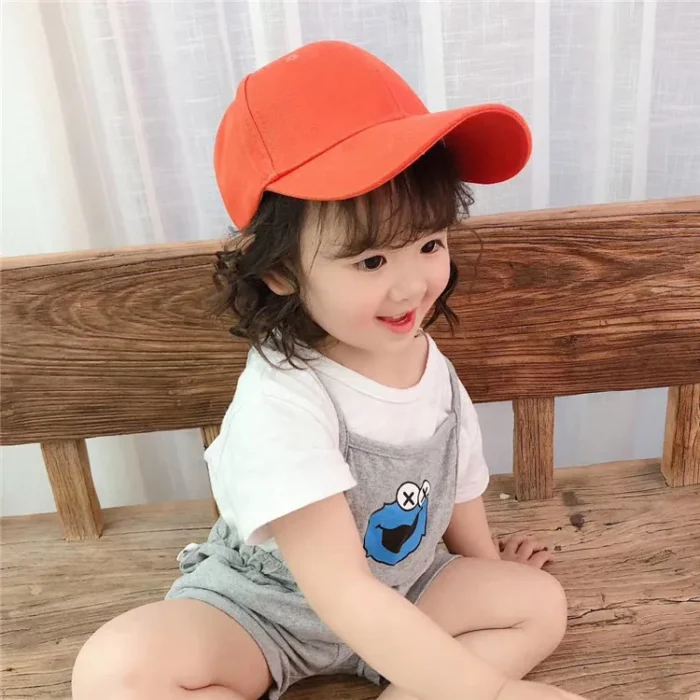 H6f638f51806c477dab232fabc20f1cb0K