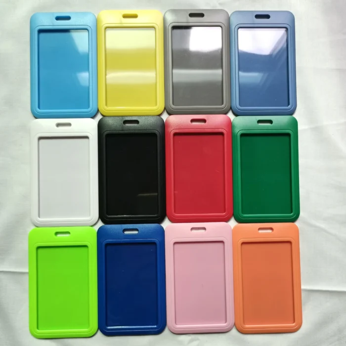 H75e053b80f084069b77975f657579ab87