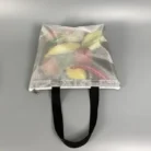 H7739180be4e045889e4c73e80d7f6b64I