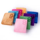 H785d74027485458ca57072f57956ed5cM