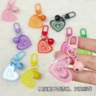 H7bf3d29c4fcd43899198dc7b11ec2d89d