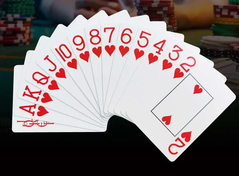 H7d02831c5f1f4229a8b503e5e9289c4dK H7d02831c5f1f4229a8b503e5e9289c4dK