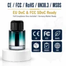 H7dc4881546034bcd97ee80f76ca35db1c
