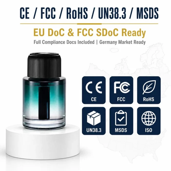 H7dc4881546034bcd97ee80f76ca35db1c H7dc4881546034bcd97ee80f76ca35db1c