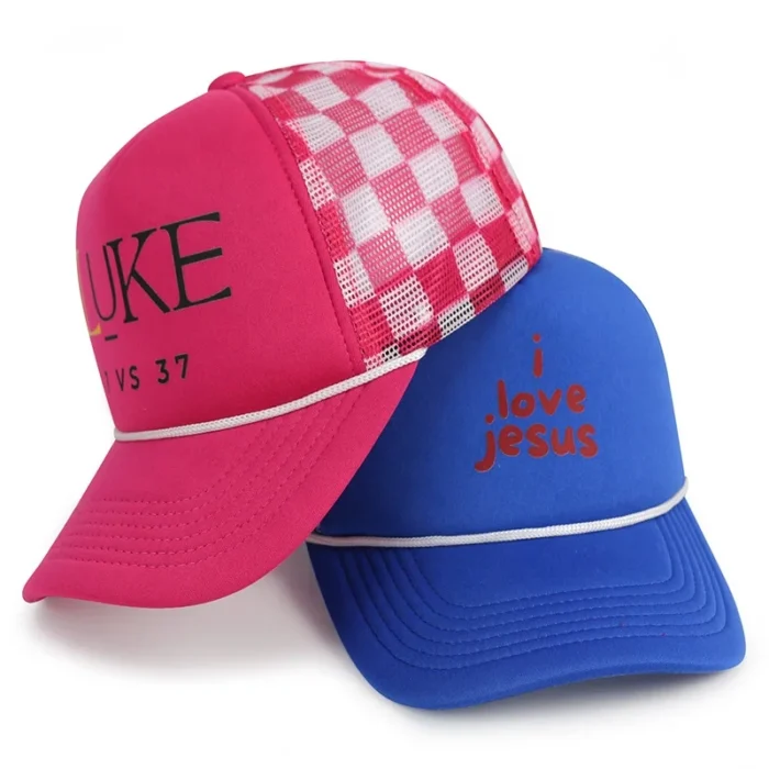 H800e8715dd4f40dfb671ce5fa67e1500G