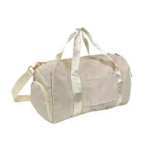 Large Capacity Travel Backpack