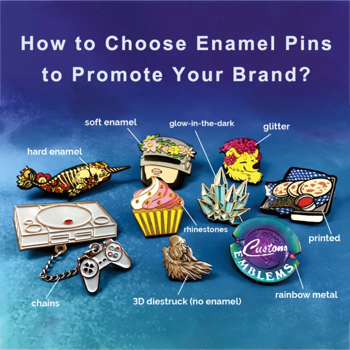 H85662532db034aec8bc2a47d744ba2baV