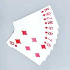 H8e5bac3628874a5e84fdfcfb25eb77645