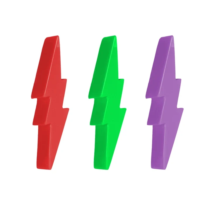 H967632cee34540fd89ba94f9cee0d5caT