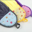 H98d18084a385461eaeb3386f158aba80t