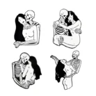HTB15dXAJHSYBuNjSspfq6AZCpXaP