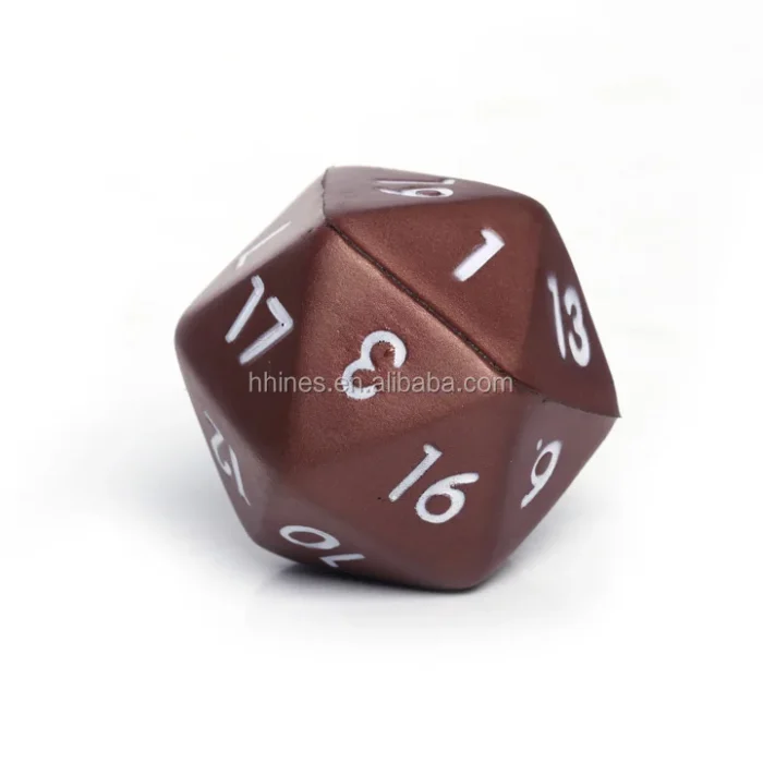 HTB1axDCaeT2gK0jSZFvq6xnFXXa9 HTB1axDCaeT2gK0jSZFvq6xnFXXa9