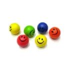 HTB1o4qcc9_I8KJjy0Foq6yFnVXaE